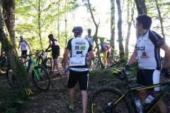 20160622_MTB-12