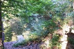 20160622_MTB-13