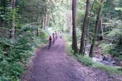 20160622_MTB-14