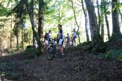 20160622_MTB-15