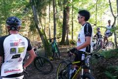 20160622_MTB-2