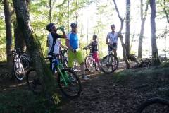20160622_MTB-4