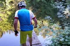 20160622_MTB-5