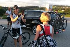 20160622_MTB-6