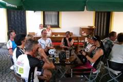 20160622_MTB-8