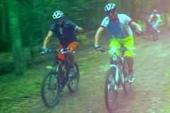 20160629_MTB-1