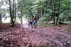 20160629_MTB-11