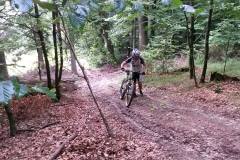 20160629_MTB-12