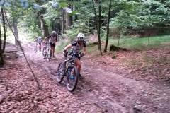 20160629_MTB-13