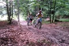 20160629_MTB-14