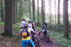 20160629_MTB-15