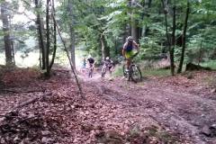 20160629_MTB-16