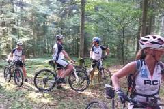 20160629_MTB-17