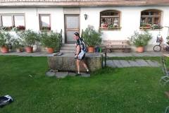 20160629_MTB-18