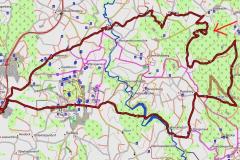 20160629_MTB-2