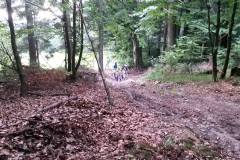 20160629_MTB-20