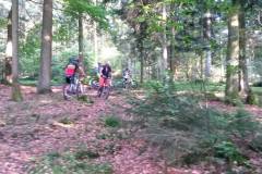 20160629_MTB-21