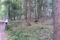 20160629_MTB-22