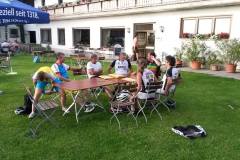 20160629_MTB-23