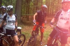 20160629_MTB-24