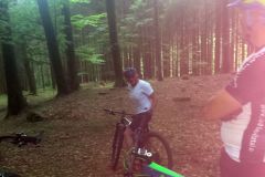 20160629_MTB-25