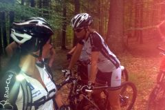 20160629_MTB-26