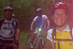 20160629_MTB-27