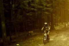 20160629_MTB-28