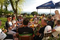 20160629_MTB-3