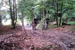 20160629_MTB-5