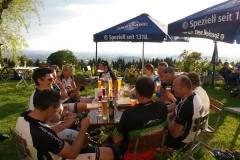 20160629_MTB-7