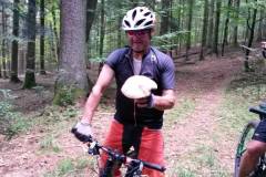 20160629_MTB-8