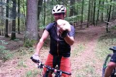 20160629_MTB-9