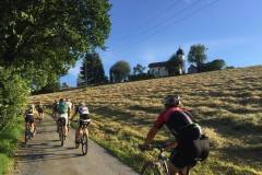 20160706_MTB-1