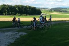 20160706_MTB-2