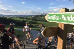 20160706_MTB-5