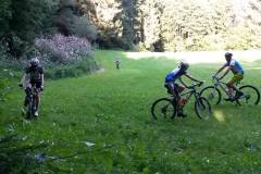 20160803-MTB-1