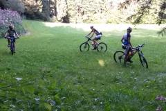 20160803-MTB-10