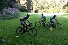 20160803-MTB-12