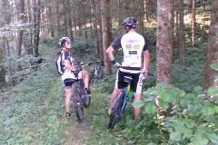 20160803-MTB-2