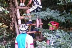 20160803-MTB-4