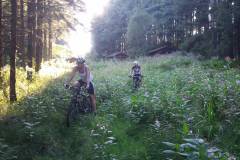20160824_MTB20160824_184158