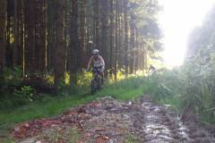 20160824_MTB20160824_184230