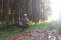 20160824_MTB20160824_184237