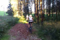20160824_MTB20160824_184242