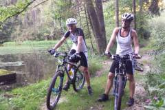 20160824_MTB20160824_190534