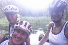 20160824_MTB20160824_190611