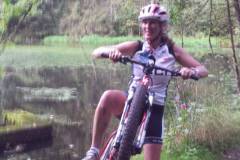 20160824_MTB20160824_190721