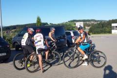 20160831_MTB201608311