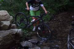 20160831_MTB2016083110